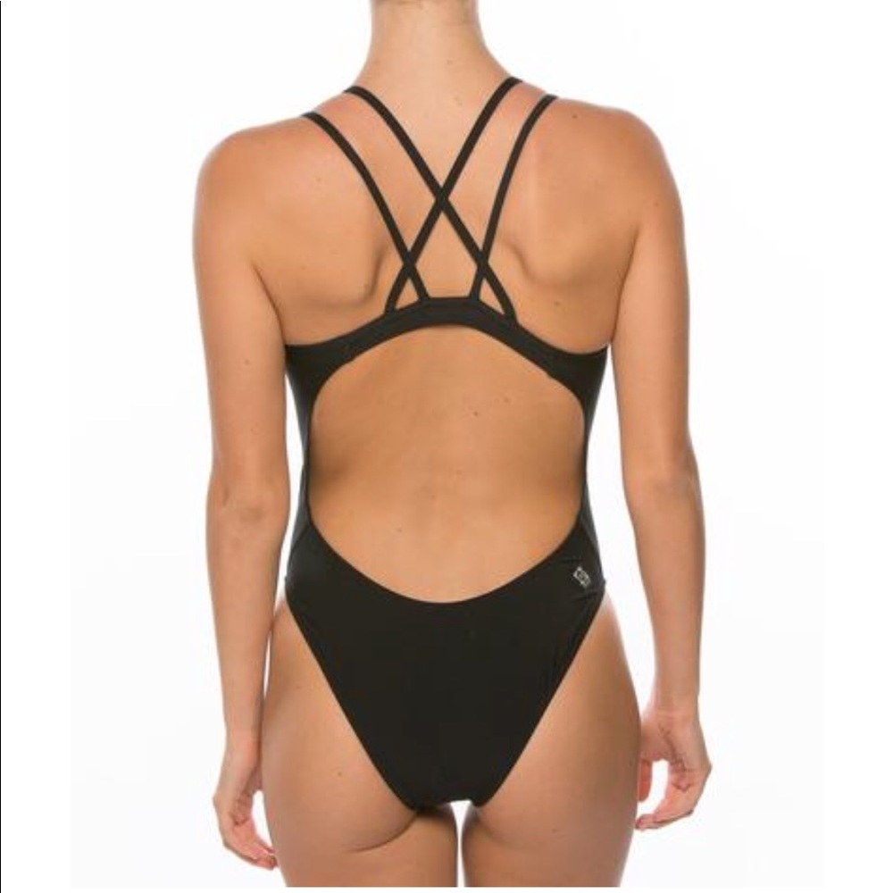 Purple Jolyn One Piece Onsie